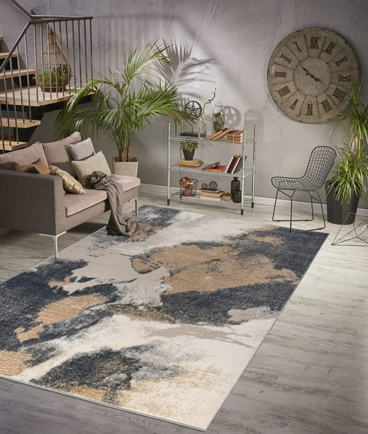 rugs