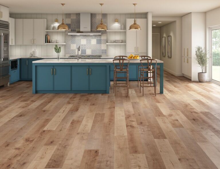 TR6M556_Kitchen