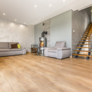 9.0" (Width)