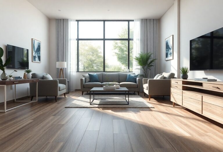 5-benefits-of-laminate-flooring-for-renovations-avv