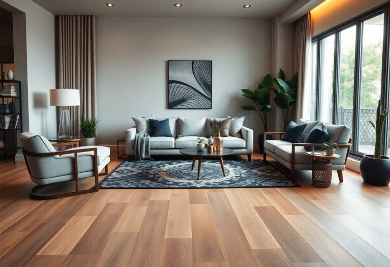 budget-friendly-laminate-flooring-with-style-fnh-1