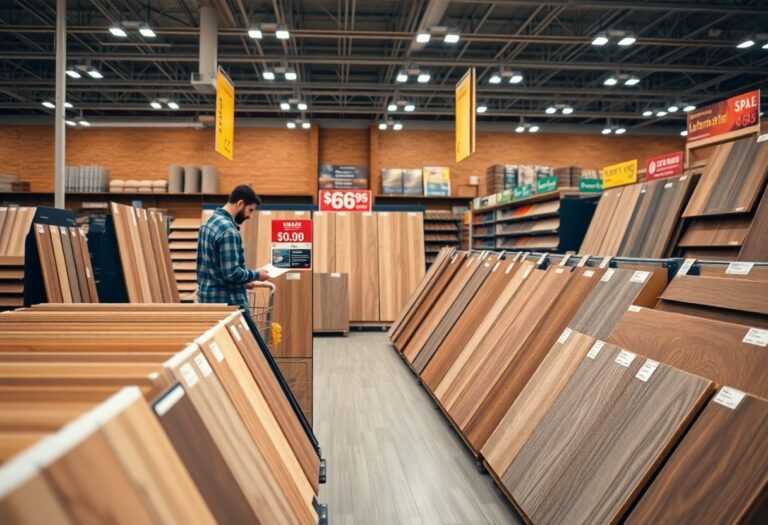 laminate-flooring-sale-choosing-quality-on-budget-xxf