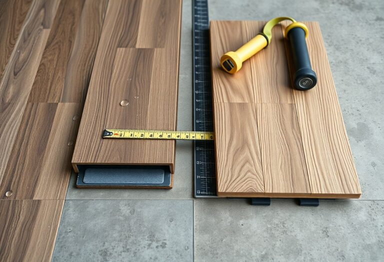 waterproof-laminate-vs-engineered-flooring-rfd-1